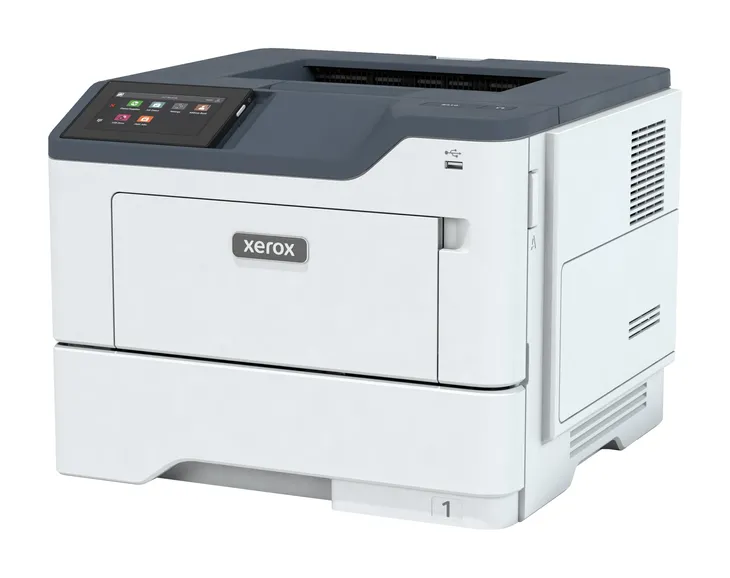 drukarka-xerox-b410dn-b410v-dn-model-b410v