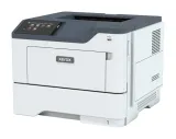 drukarka-xerox-b410dn-b410v-dn-model-b410v