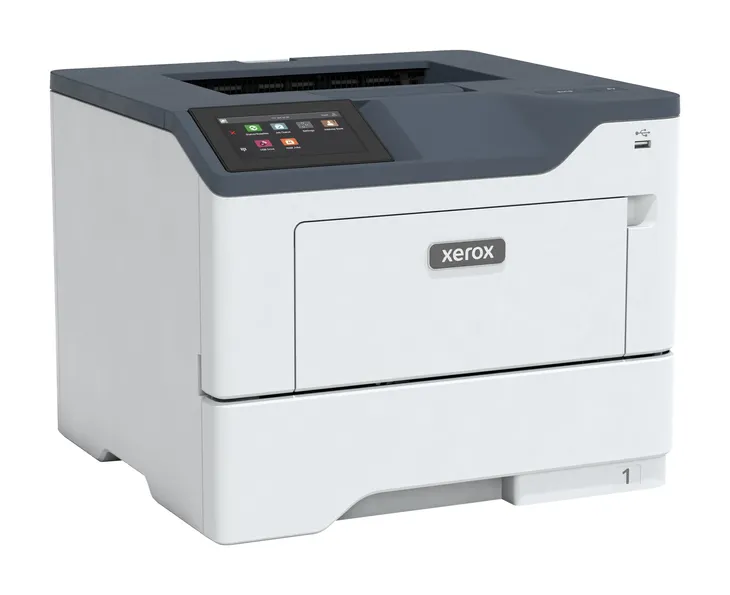 drukarka-xerox-b410dn-b410v-dn-waga-z-opakowaniem-18-kg