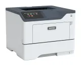 drukarka-xerox-b410dn-b410v-dn-waga-z-opakowaniem-18-kg
