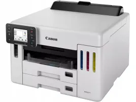 drukarka-jednofunkcyjna-atramentowa-kolor-canon-maxify-gx5540