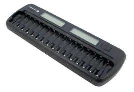 ladowarka-everactive-nc1600-16-aa-aaa