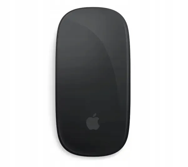 apple-magic-mouse-black-multi-touch-surface-usb-c-kod-producenta-mxk63zm-a