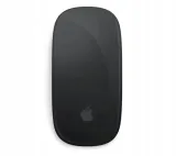 apple-magic-mouse-black-multi-touch-surface-usb-c-kod-producenta-mxk63zm-a