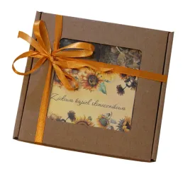 ziolowa-kapiel-slonecznikowa-sol-do-kapieli-ze-slonecznikiem-cholegin