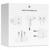 apple-world-travel-adapter-kit