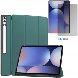 zestaw-2w1-szklo-etui-smart-pencil-do-samsung-galaxy-tab-s10-ultra