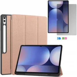 zestaw-2w1-szklo-etui-smart-pencil-do-samsung-galaxy-tab-s10-ultra