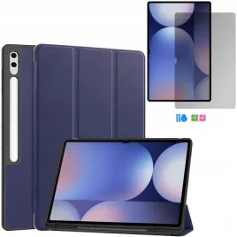 zestaw-2w1-szklo-etui-smart-pencil-do-samsung-galaxy-tab-s10-ultra
