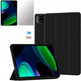 zestaw-2w1-szklo-etui-pokrowiec-smart-do-xiaomi-mi-pad-6-6-pro