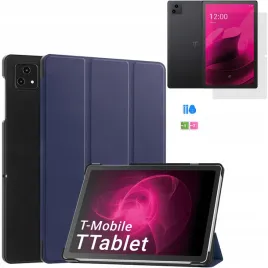 zestaw-strado-2w1-szklo-etui-futeral-smart-do-t-mobile-t-tablet-5g-10-36