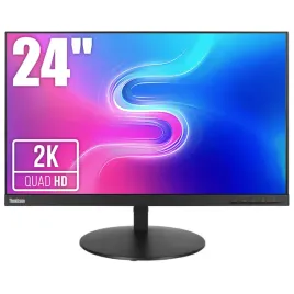 monitor-24-lenovo-thinkvision-p24q-10-ips-led-2k-2560x1440-hdmi-dp-kl-a