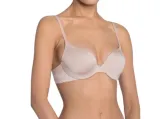 sloggi-biustonosz-wow-lace-whp