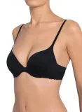 sloggi-biustonosz-wow-lace-whp-stan-nowy