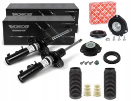 amortyzatory-mocowania-oslony-przod-edc-passat-b6-b7-golf-6-tiguan-monroe