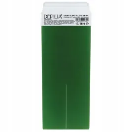 depilia-wosk-do-depilacji-aloe-vera-w-rolce-100-ml