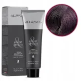 allwaves-farba-do-wlosow-5-2-100ml-stan-nowy
