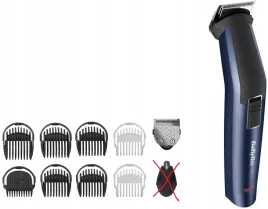 trymer-babyliss-7255pe