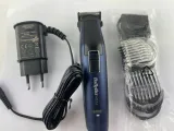 trymer-babyliss-7255pe-stan-powystawowy