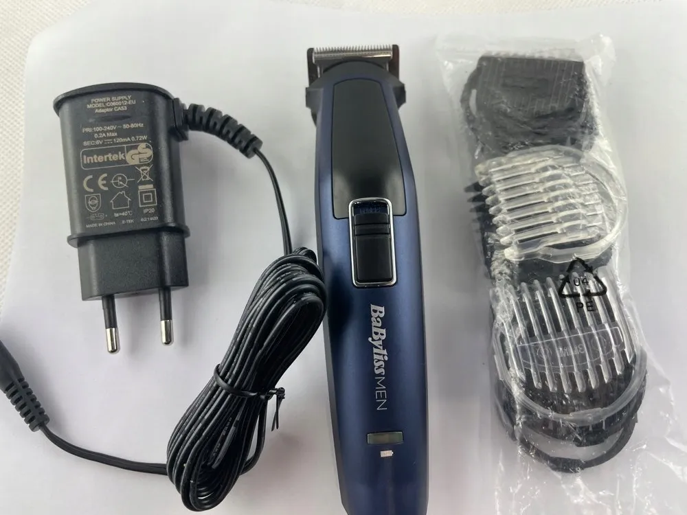 trymer-babyliss-7255pe