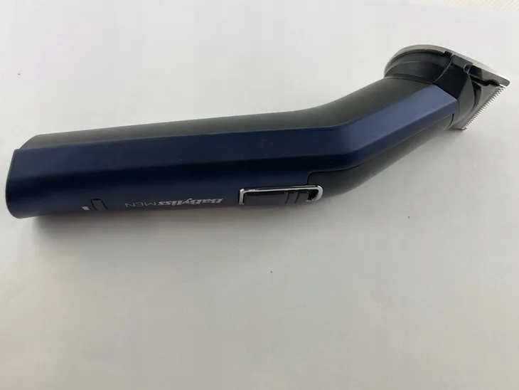 trymer-babyliss-7255pe-marka-babyliss