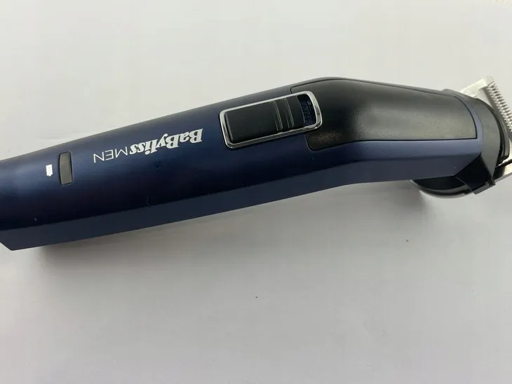 trymer-babyliss-7255pe-model-7255pe