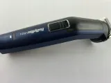 trymer-babyliss-7255pe-model-7255pe