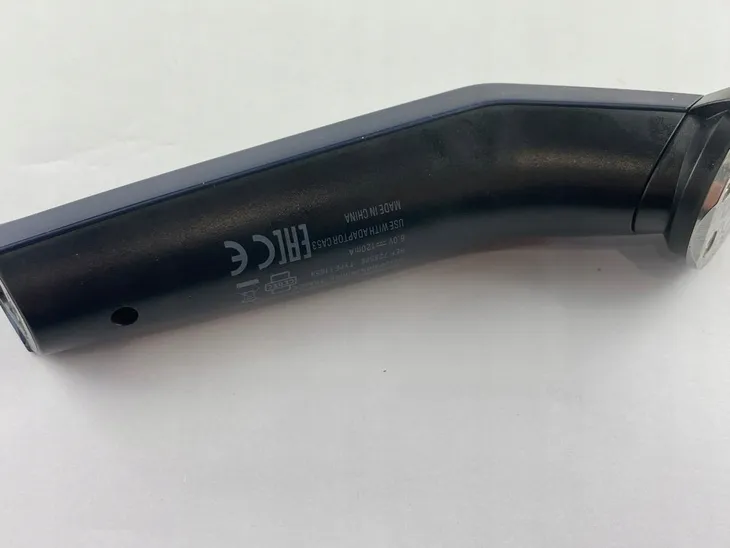 trymer-babyliss-7255pe-kolor-dominujacy-niebieski