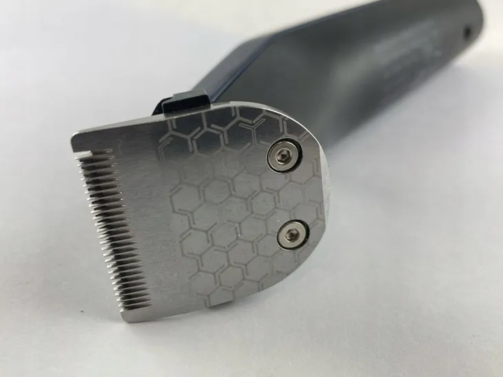 trymer-babyliss-7255pe-zasilanie-akumulatorowe