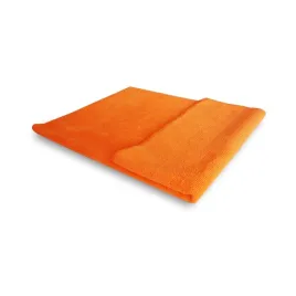 cleanpro-sciereczka-z-mikrofibry-50x60-cm-pomaranczowa