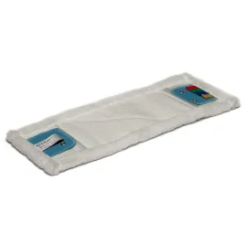 cleanpro-duo-11-mop-kieszeniowy-speedy-mikrofaza-50-cm