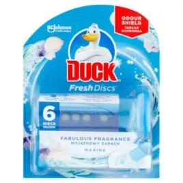 duck-fresh-discs-urzadzenie-do-aplikacji-wklad-zelowych-krazkow-do-wc