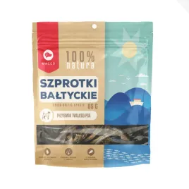 maced-szprotka-baltycka-85g-100percent-natura