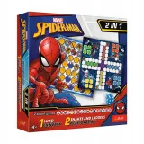 2w1-chinczyk-weze-i-drabiny-spider-man-trefl
