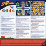 2w1-chinczyk-weze-i-drabiny-spider-man-trefl-stan-nowy