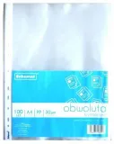 obwoluta-a4-100-sztuk
