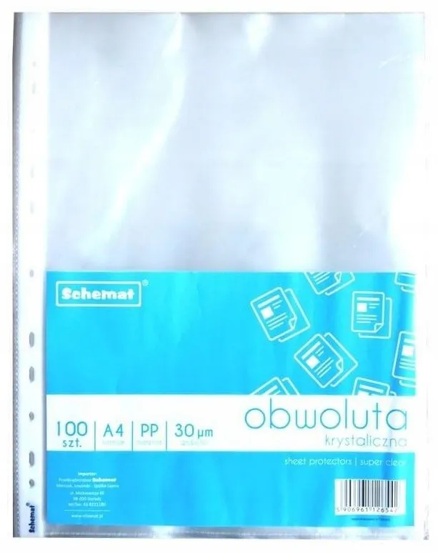 obwoluta-a4-100-sztuk