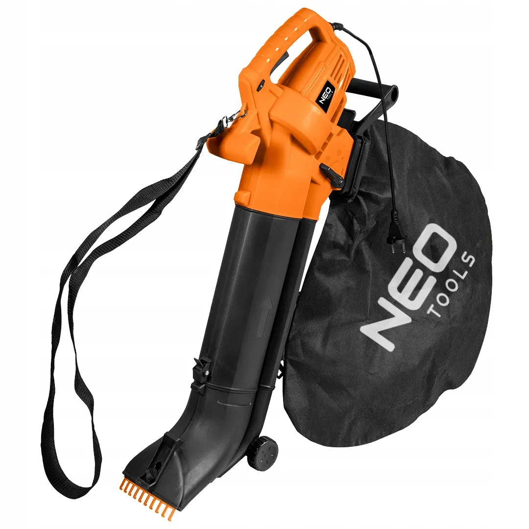 dmuchawa-elektryczne-neo-tools-33-kg-marka-neo-tools