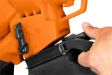 dmuchawa-elektryczne-neo-tools-33-kg-pojemnosc-worka-45-l