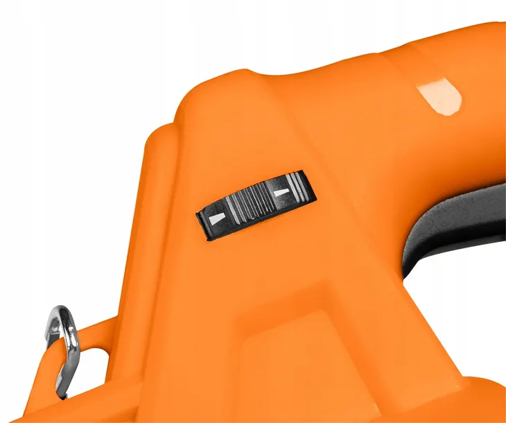 dmuchawa-elektryczne-neo-tools-33-kg-poziom-halasu-102-db
