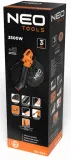 dmuchawa-elektryczne-neo-tools-33-kg-kod-producenta-04-624