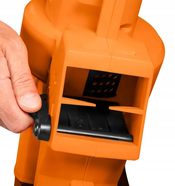 dmuchawa-elektryczne-neo-tools-33-kg-marka-neo-tools-zasilanie-elektryczne