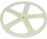 pasowe-kolo-do-pralki-electrolux-oryginalne-producent-electrolux