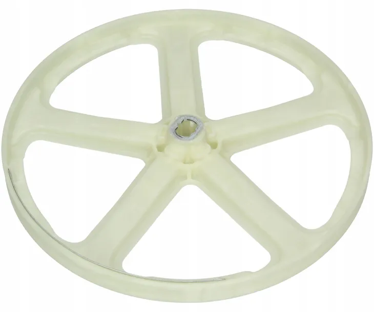 pasowe-kolo-do-pralki-electrolux-oryginalne-stan-nowy-kod-producenta-2816660200