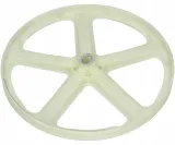 pasowe-kolo-do-pralki-electrolux-oryginalne-stan-nowy-kod-producenta-2816660200