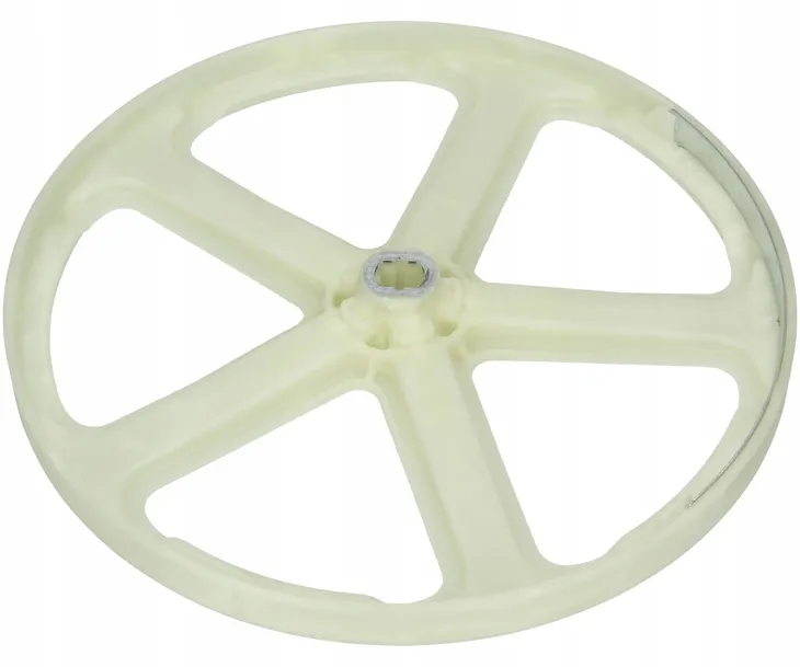 pasowe-kolo-do-pralki-electrolux-oryginalne-stan-nowy-waga-z-opakowaniem-1-25-kg
