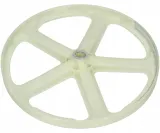 pasowe-kolo-do-pralki-electrolux-oryginalne-stan-nowy-waga-z-opakowaniem-1-25-kg