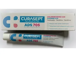 pasta-curasept-ads-705-w-zelu-z-chlorheksydyna-005percent-75-ml-i-dodatkiem-fluo