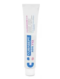 pasta-curasept-ads-712-w-zelu-z-chlorheksydyna-012percent-75-ml