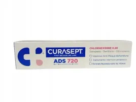 pasta-curasept-ads-720-w-zelu-z-chlorheksydyna-02percent-75-ml